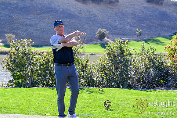 303 Cache Creek Charity Golf Tournament 2023