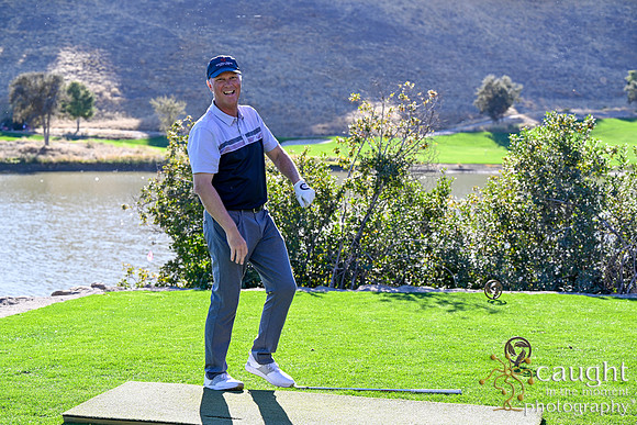 304 Cache Creek Charity Golf Tournament 2023