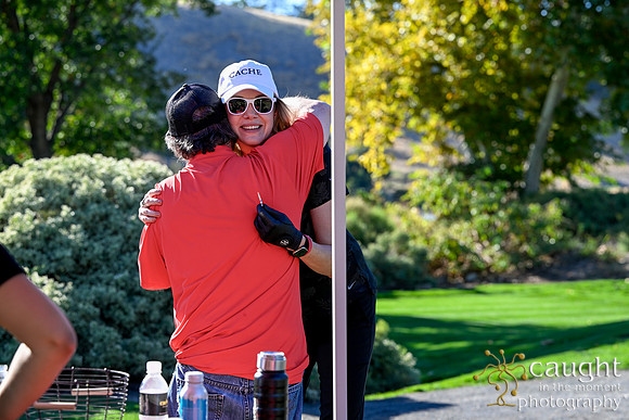 319 Cache Creek Charity Golf Tournament 2023
