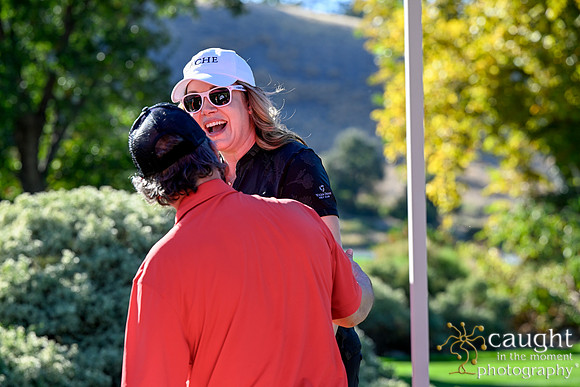321 Cache Creek Charity Golf Tournament 2023