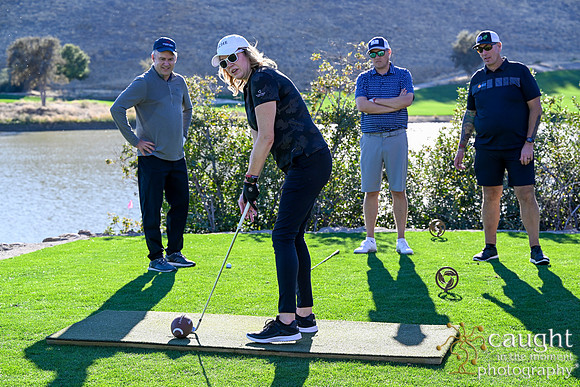 326 Cache Creek Charity Golf Tournament 2023