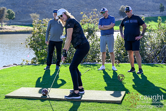 328 Cache Creek Charity Golf Tournament 2023