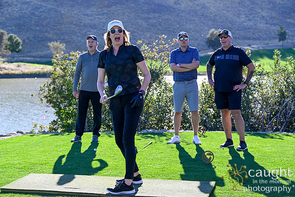 330 Cache Creek Charity Golf Tournament 2023