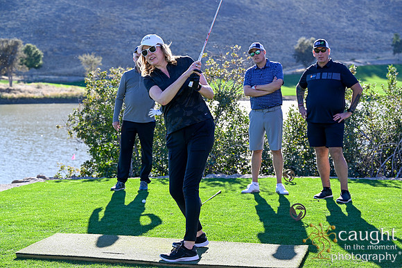 329 Cache Creek Charity Golf Tournament 2023