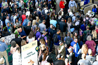 1386 NRPA Conference 2024 Atlanta