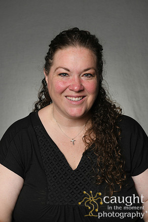 024 Blue Ridge Staff ID Photos 2025-2026