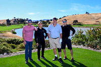 342 Cache Creek Charity Golf Tournament 2023