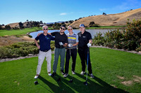 340 Cache Creek Charity Golf Tournament 2023