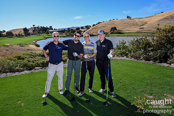 340 Cache Creek Charity Golf Tournament 2023