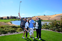 341 Cache Creek Charity Golf Tournament 2023