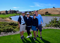 343 Cache Creek Charity Golf Tournament 2023