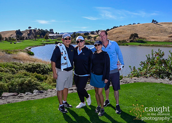 343 Cache Creek Charity Golf Tournament 2023