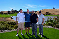 344 Cache Creek Charity Golf Tournament 2023