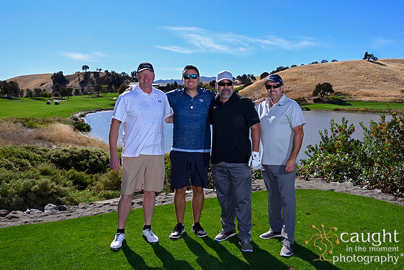 344 Cache Creek Charity Golf Tournament 2023