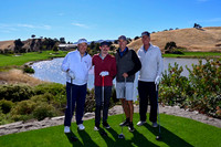 347 Cache Creek Charity Golf Tournament 2023