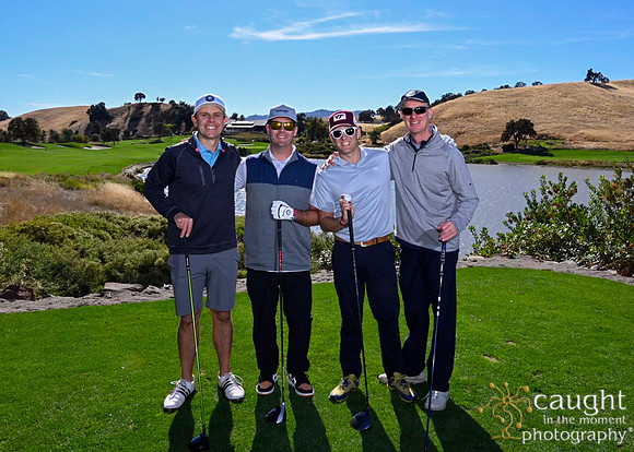 349 Cache Creek Charity Golf Tournament 2023