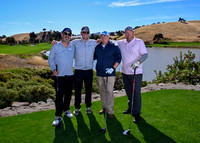 348 Cache Creek Charity Golf Tournament 2023