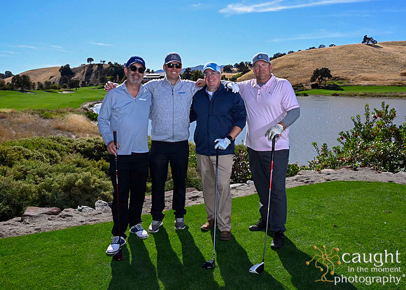 348 Cache Creek Charity Golf Tournament 2023