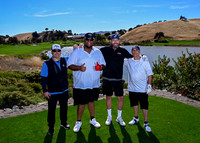 350 Cache Creek Charity Golf Tournament 2023