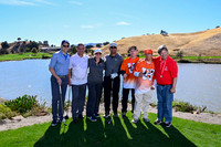 353 Cache Creek Charity Golf Tournament 2023