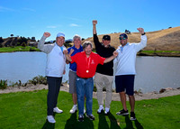 355 Cache Creek Charity Golf Tournament 2023