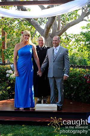 115 Zavada Wedding in Long Beach