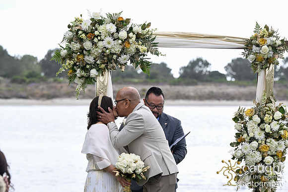 262 De La Cruz 50th Wedding Anniversary in San Diego