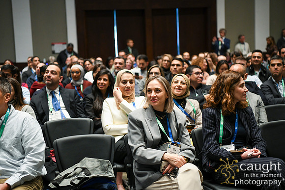 451 AAE 2025 in Boston - Sessions