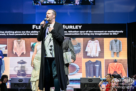 441 EcoCouture Gala 2024