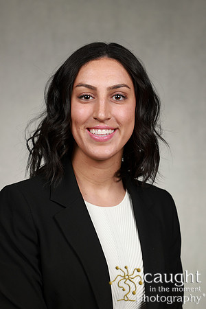 2137 STS2025 Headshots-The Hub