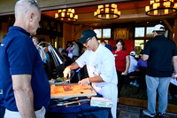 388 Cache Creek Charity Golf Tournament 2023