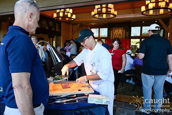 388 Cache Creek Charity Golf Tournament 2023