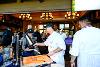 390 Cache Creek Charity Golf Tournament 2023