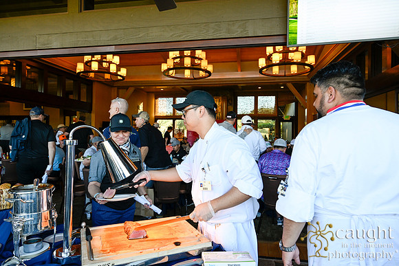 390 Cache Creek Charity Golf Tournament 2023