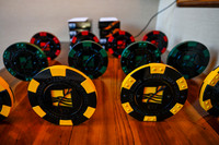Reception and Awards