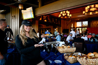 391 Cache Creek Charity Golf Tournament 2023