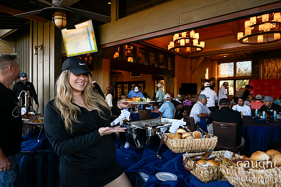 391 Cache Creek Charity Golf Tournament 2023