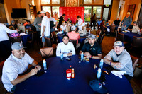 392 Cache Creek Charity Golf Tournament 2023