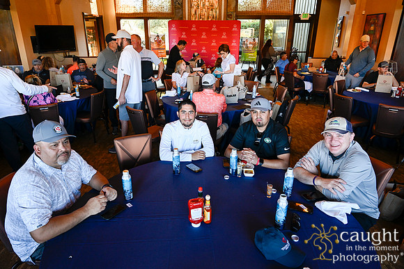 392 Cache Creek Charity Golf Tournament 2023