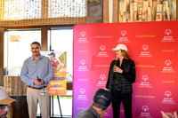 394 Cache Creek Charity Golf Tournament 2023