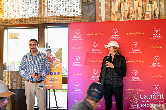 394 Cache Creek Charity Golf Tournament 2023
