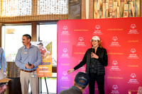 395 Cache Creek Charity Golf Tournament 2023