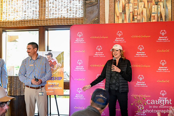 395 Cache Creek Charity Golf Tournament 2023