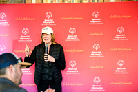 396 Cache Creek Charity Golf Tournament 2023