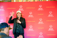 397 Cache Creek Charity Golf Tournament 2023