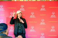 398 Cache Creek Charity Golf Tournament 2023