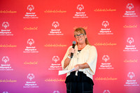 400 Cache Creek Charity Golf Tournament 2023