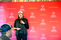 399 Cache Creek Charity Golf Tournament 2023