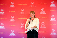 401 Cache Creek Charity Golf Tournament 2023
