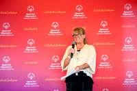 402 Cache Creek Charity Golf Tournament 2023